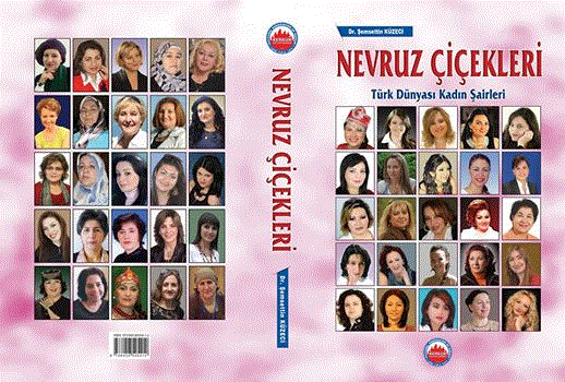 nevrus cicekleri.gif nevrus cicekleri.gif